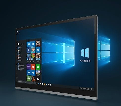Important news for Windows 10 users